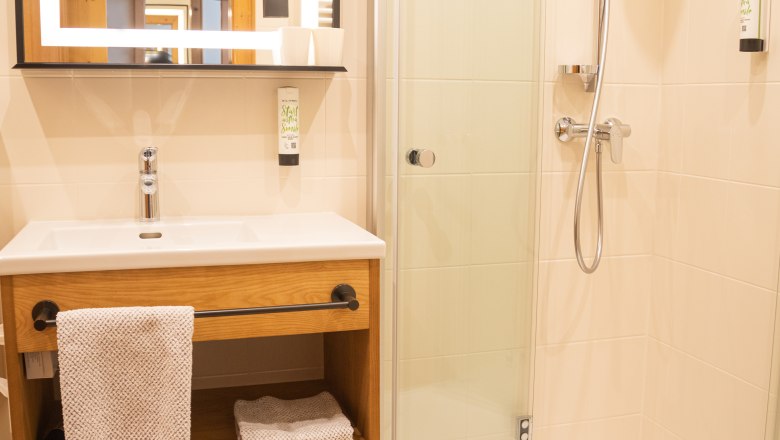 Perbersdorfer wine tavern & hotel, © Perbersdorfer Heuriger & Hotel Perbersdorfer wine tavern & hotel, © Perbersdorfer Heuriger & Hotel