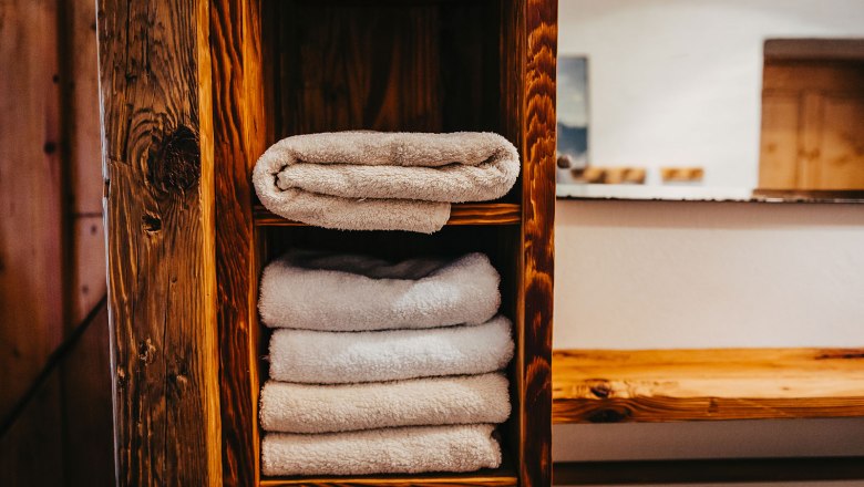 Nestelberg 17 (c)Marlene Schindlegger (17), © Sabine Wieser Nestelberg 17 (c)Marlene Schindlegger (17), © Sabine Wieser