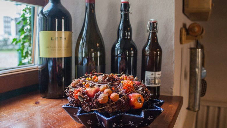 Decoration, © Olga Berdikyan Decoration, © Olga Berdikyan