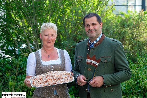 schalhas-koglmuehle, © Copyright Verein regionale Kulinarik/ Cityfoto schalhas-koglmuehle, © Copyright Verein regionale Kulinarik/ Cityfoto