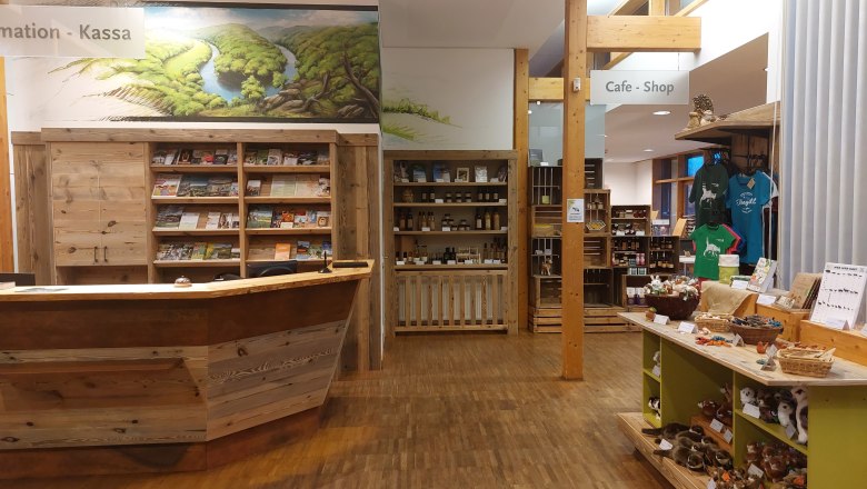 Bild4neu (c)Nationalpark Thayatal, © Nationalpark Thayatal Bild4neu (c)Nationalpark Thayatal, © Nationalpark Thayatal