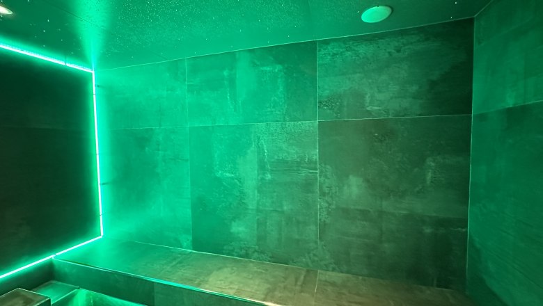 IMG_5165, © Hotel-Restaurant Liebnitzmühle IMG_5165, © Hotel-Restaurant Liebnitzmühle