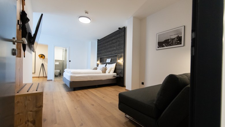 VinoQ, © ohida OG / ohne.media VinoQ, © ohida OG / ohne.media