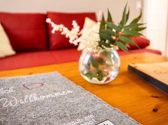 Dovolenka na stanici, © Niederösterreich Werbung / Maximilian Pawlikowsky Dovolenka na stanici, © Niederösterreich Werbung / Maximilian Pawlikowsky