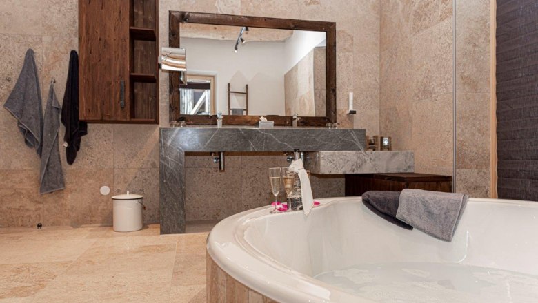 Rekreačný dom pri jazere, © Ferienhaus am See Rekreačný dom pri jazere, © Ferienhaus am See