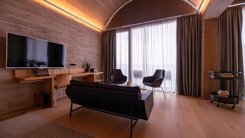 Loisium 10, © Niederösterreich Werbung / Maximilian Pawlikowsky Loisium 10, © Niederösterreich Werbung / Maximilian Pawlikowsky