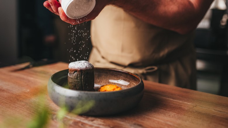 5d_DF_Mos_im_Kaisershof _WAV_13, © Niederösterreich Werbung / Daniela Führer 5d_DF_Mos_im_Kaisershof _WAV_13, © Niederösterreich Werbung / Daniela Führer