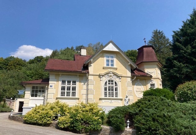 atelier-bajadere, © Wienerwald Tourismus atelier-bajadere, © Wienerwald Tourismus