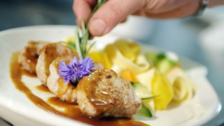 Familie Bsteh 1Fotograf_Franz Weingartner, © Franz Weingartner Familie Bsteh 1Fotograf_Franz Weingartner, © Franz Weingartner