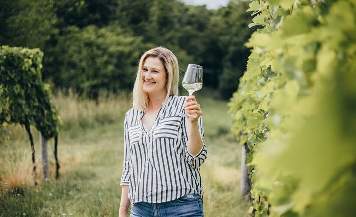 riedmueller-4, © Michaela Riedmüller riedmueller-4, © Michaela Riedmüller