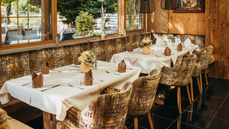 2_DF_WHK_Altes_Zollhaus_2, © © Niederösterreich Werbung / Daniela Führer 2_DF_WHK_Altes_Zollhaus_2, © © Niederösterreich Werbung / Daniela Führer