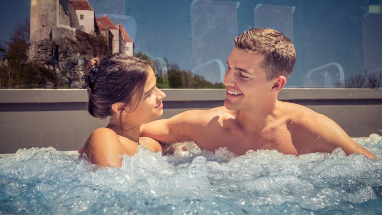 vitalbad_raabs_646-editedcthayatal_vitalbad, © Thayatal Vitalbad vitalbad_raabs_646-editedcthayatal_vitalbad, © Thayatal Vitalbad