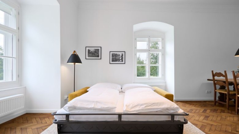 12_SchlossLaxenburg_17, © Schloss Laxenburg Betriebsgesellschaft m.b.H. 12_SchlossLaxenburg_17, © Schloss Laxenburg Betriebsgesellschaft m.b.H.