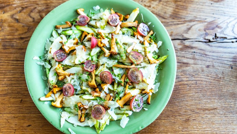 Vinárstvo a hotel Malat, © Pamela Schmatz Vinárstvo a hotel Malat, © Pamela Schmatz