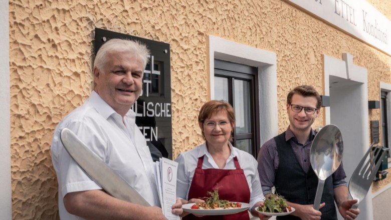 DSC08226 (1), © Gerald Demolsky DSC08226 (1), © Gerald Demolsky