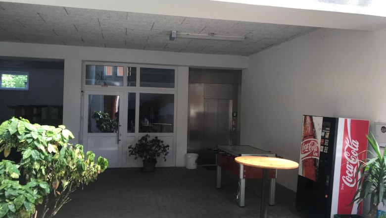 img_5936, © Gasthof Birgl img_5936, © Gasthof Birgl