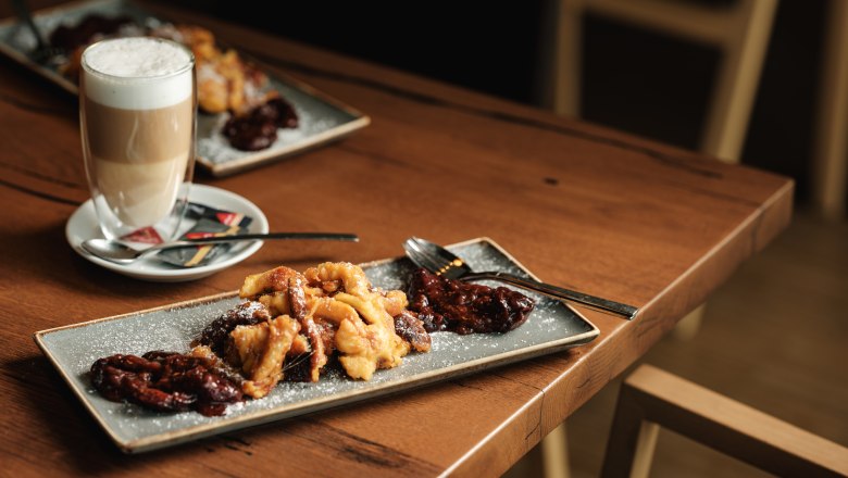 Röschitz_W4(c)WTG_Michael Reidinger (76), © Weinviertel Tourismus / Michael Reidinger Röschitz_W4(c)WTG_Michael Reidinger (76), © Weinviertel Tourismus / Michael Reidinger