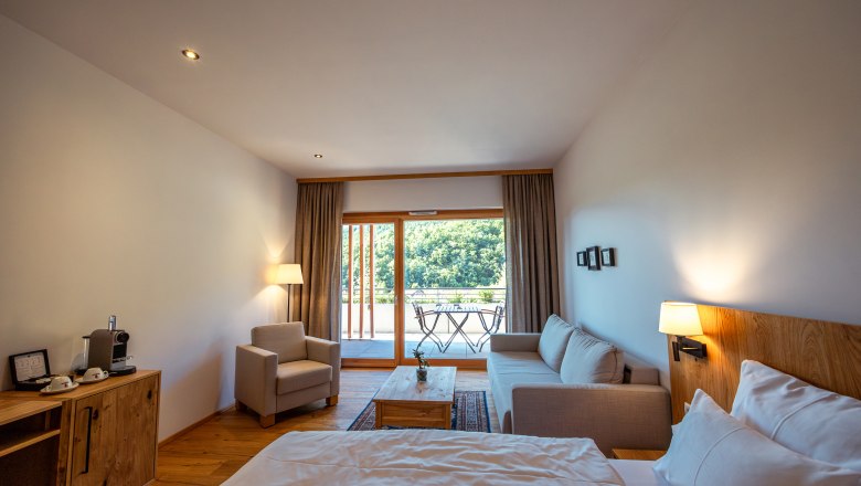 NIGL2, © Niederösterreich Werbung / Maximilian Pawlikowsky NIGL2, © Niederösterreich Werbung / Maximilian Pawlikowsky