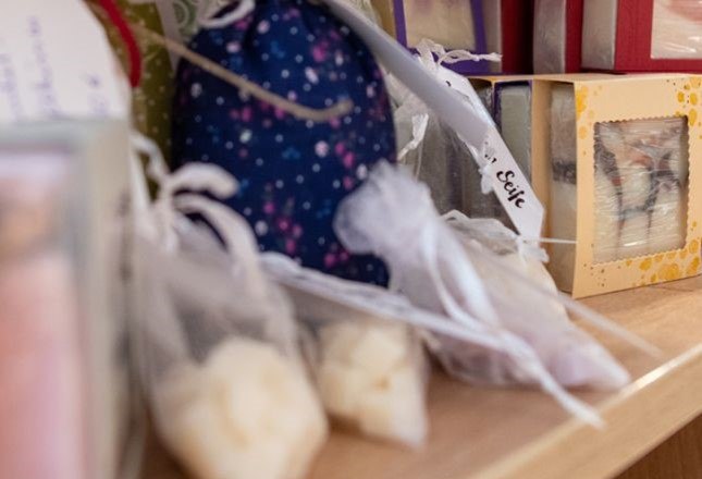 Nah und Frisch Genusswelt Riedl KG, © Genusswelt Riedl Nah und Frisch Genusswelt Riedl KG, © Genusswelt Riedl