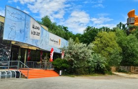 Header_20250623_152250_Banner1(c)Fossilienwelt, © Fossilienwelt Header_20250623_152250_Banner1(c)Fossilienwelt, © Fossilienwelt