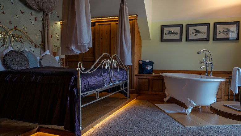 Residenz6, © Niederösterreich Werbung / Maximilian Pawlikowsky Residenz6, © Niederösterreich Werbung / Maximilian Pawlikowsky