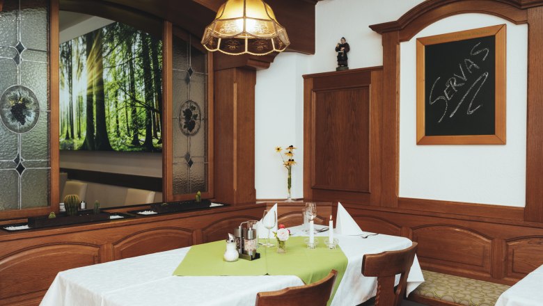 Parlor, Ballroom, Theme room, © Niederösterreich Werbung/David Schreiber Parlor, Ballroom, Theme room, © Niederösterreich Werbung/David Schreiber