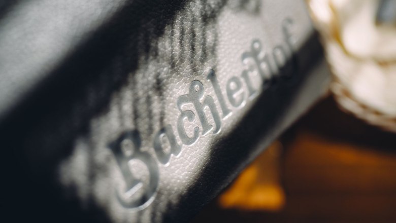 0040_Moststraße_Bachlerhof_20250922-4805-001, © Moststraße, dochbodnliacht 0040_Moststraße_Bachlerhof_20250922-4805-001, © Moststraße, dochbodnliacht