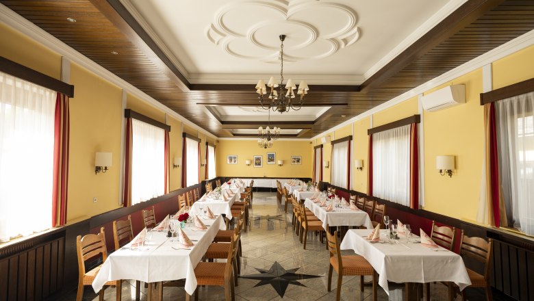 Einkehre – für Feste aller Art, © Niederösterreich Werbung/Michael Reidinger Einkehre – für Feste aller Art, © Niederösterreich Werbung/Michael Reidinger