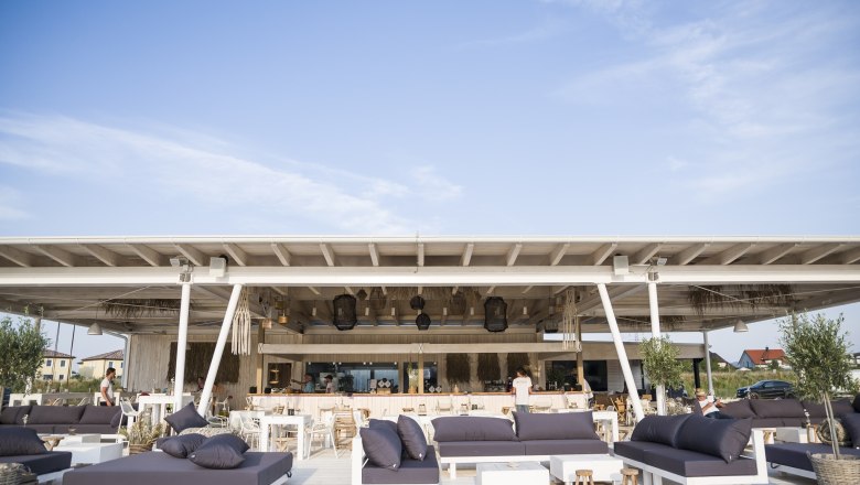 Himmelblau, © Himmelblau Wiener Neustadt - Uhl Himmelblau, © Himmelblau Wiener Neustadt - Uhl