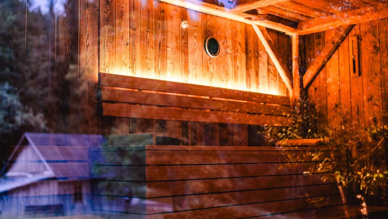 Nestelberg 17 (c)Marlene Schindlegger (67), © Sabine Wieser Nestelberg 17 (c)Marlene Schindlegger (67), © Sabine Wieser