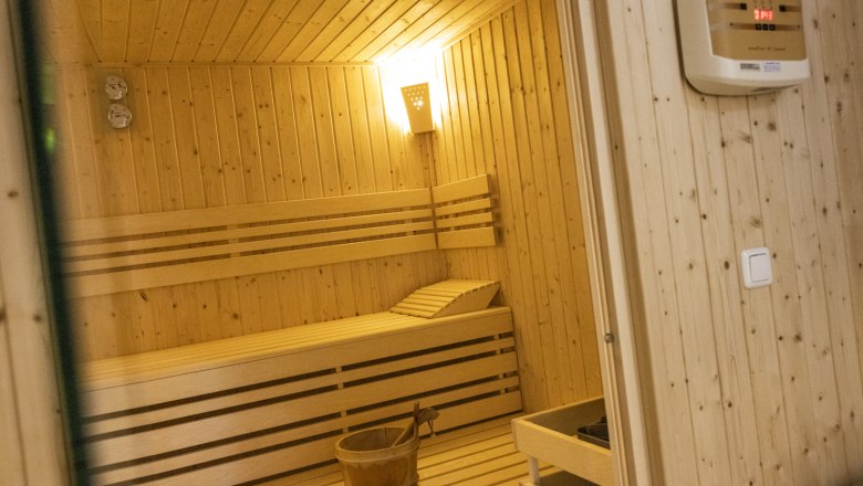 _E6A9455, © Theo Kust _E6A9455, © Theo Kust