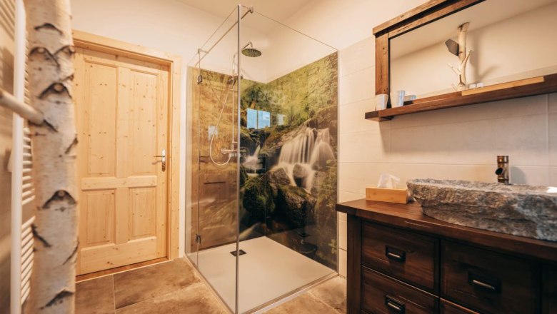 SChutzhausBad_2, © Zum goldenen Löwen SChutzhausBad_2, © Zum goldenen Löwen