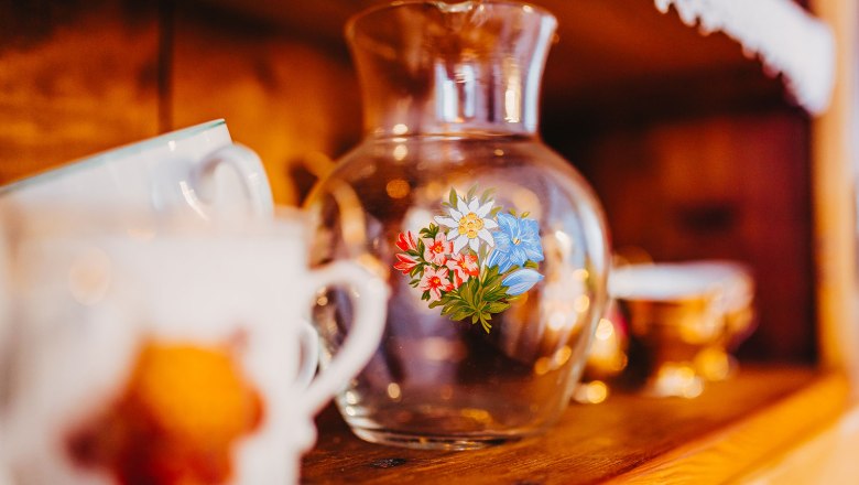 Nestelberg 17 (c)Marlene Schindlegger (14), © Sabine Wieser Nestelberg 17 (c)Marlene Schindlegger (14), © Sabine Wieser