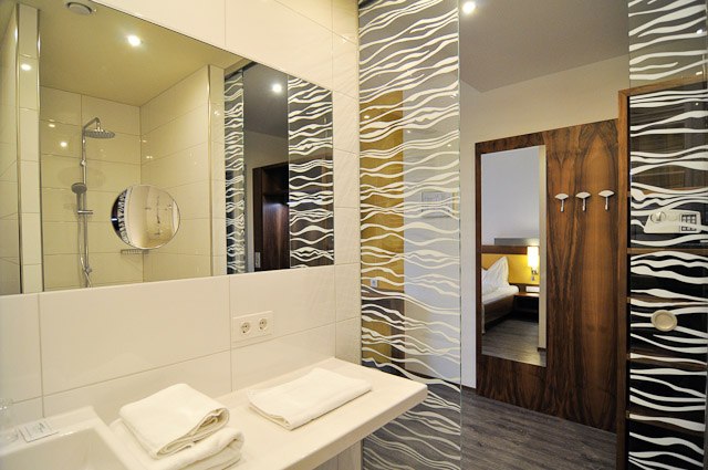 Motel Baden, © Motel Baden Motel Baden, © Motel Baden