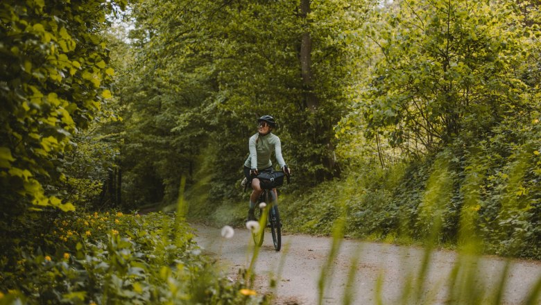 KTM Radroute 38 © Waldviertel Tourismus, Franziska Consolati, © Waldviertel Tourismus, Franziska Consolati KTM Radroute 38 © Waldviertel Tourismus, Franziska Consolati, © Waldviertel Tourismus, Franziska Consolati