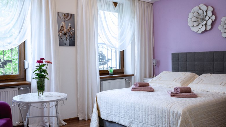 König-Stefan6(c)Donau-Niederösterreich,-Martina-Siebenhand-web, © Martina Siebenhandl König-Stefan6(c)Donau-Niederösterreich,-Martina-Siebenhand-web, © Martina Siebenhandl