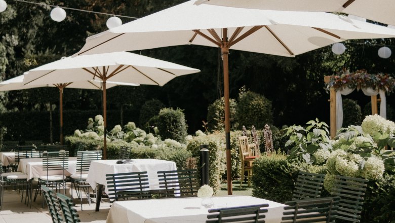 Wedding at Ernegg Castle, © Jewgenia Billiani Wedding at Ernegg Castle, © Jewgenia Billiani