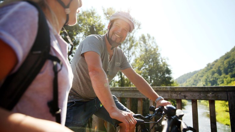 WF210661, © Waldviertel Tourismus, weinfranz WF210661, © Waldviertel Tourismus, weinfranz