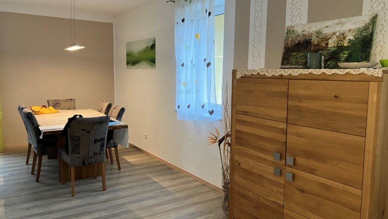 holiday-home-hochbrand-2, © Ferienhaus Hochbrand holiday-home-hochbrand-2, © Ferienhaus Hochbrand