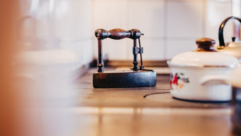 Nestelberg 17 (c)Marlene Schindlegger (29), © Sabine Wieser Nestelberg 17 (c)Marlene Schindlegger (29), © Sabine Wieser