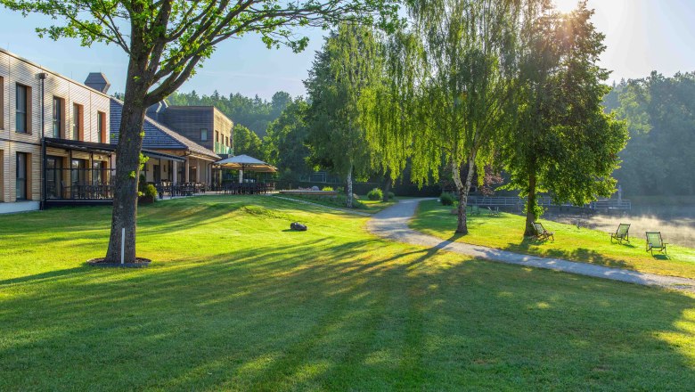 hausschachen_nachtragk (4 of 7), © Michael Holzweber hausschachen_nachtragk (4 of 7), © Michael Holzweber