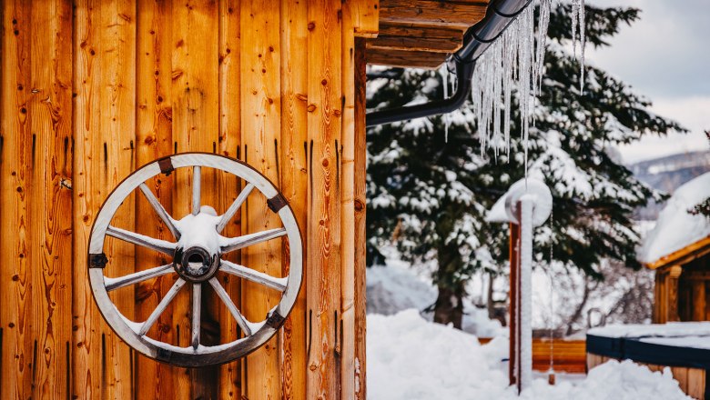 Nestelberg 17 (c)Marlene Schindlegger (33), © Sabine Wieser Nestelberg 17 (c)Marlene Schindlegger (33), © Sabine Wieser
