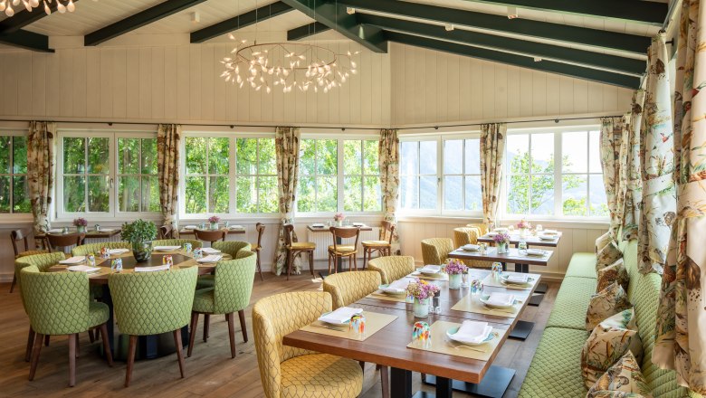 KNH_Wintergarten-NEU_quer_christian-huasr_005__B9A2333-HDR_61413735, © Knappenhof Christian Husar KNH_Wintergarten-NEU_quer_christian-huasr_005__B9A2333-HDR_61413735, © Knappenhof Christian Husar