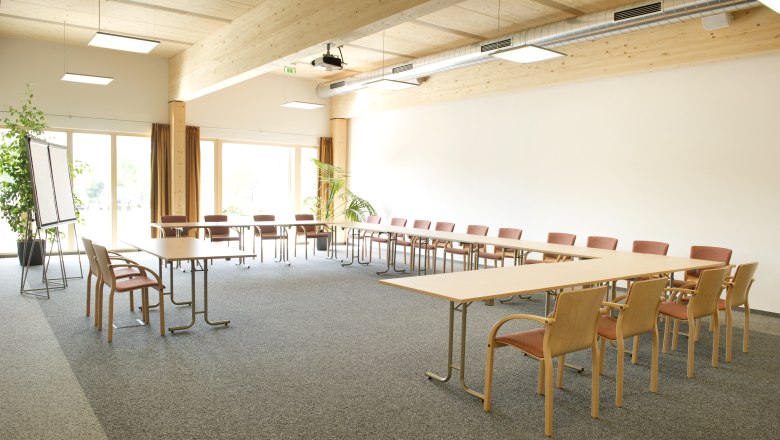 a_POV6320, © www.pov.at a_POV6320, © www.pov.at