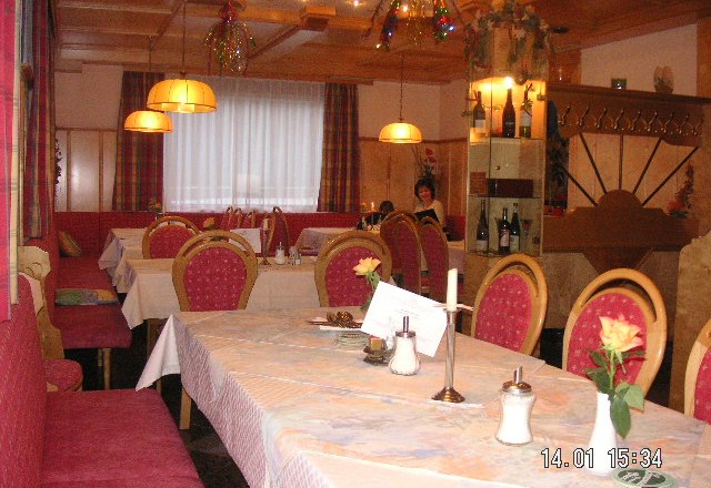 Gasthof-Pension Krupik, © Gasthof-Pension Krupik Gasthof-Pension Krupik, © Gasthof-Pension Krupik