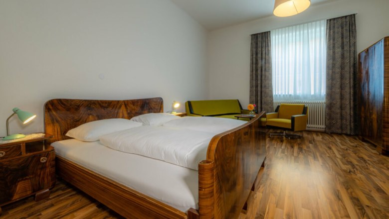 Details Grüner Baum Wachau, © Grüner Baum Wachau Details Grüner Baum Wachau, © Grüner Baum Wachau