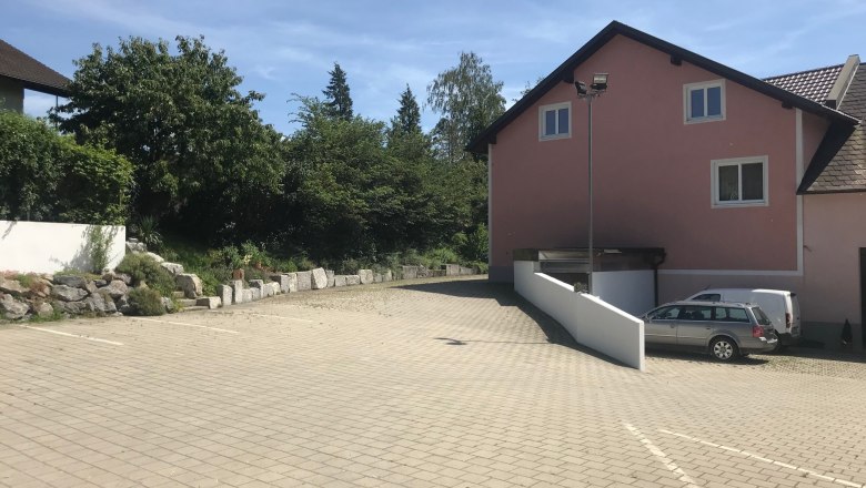 img_5912, © Gasthof Birgl img_5912, © Gasthof Birgl