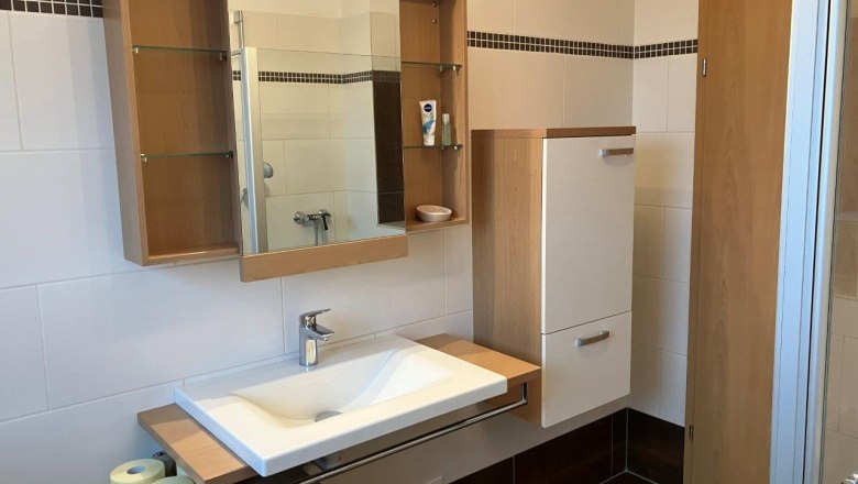 holiday-home-hochbrand-5, © Ferienhaus Hochbrand holiday-home-hochbrand-5, © Ferienhaus Hochbrand