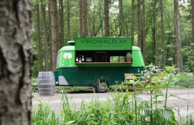 Vinowald, © Vinowald Vinowald, © Vinowald