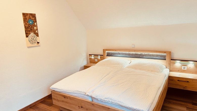 Room, © AT-Gastwirtschafts OG Room, © AT-Gastwirtschafts OG